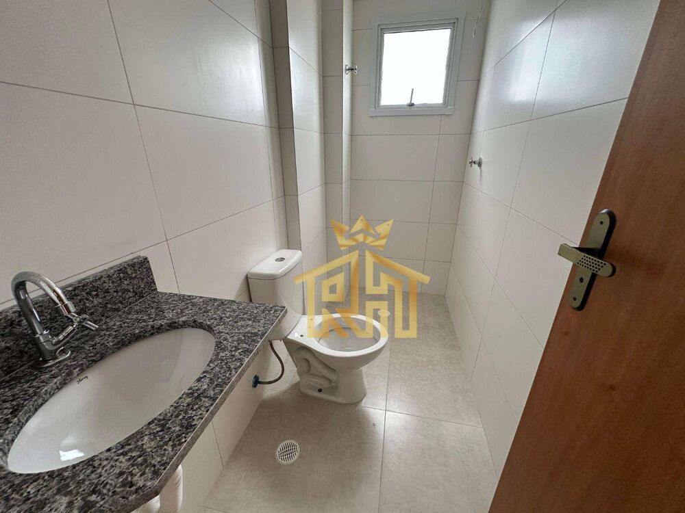 Apartamento, 2 quartos, 71 m² - Foto 21