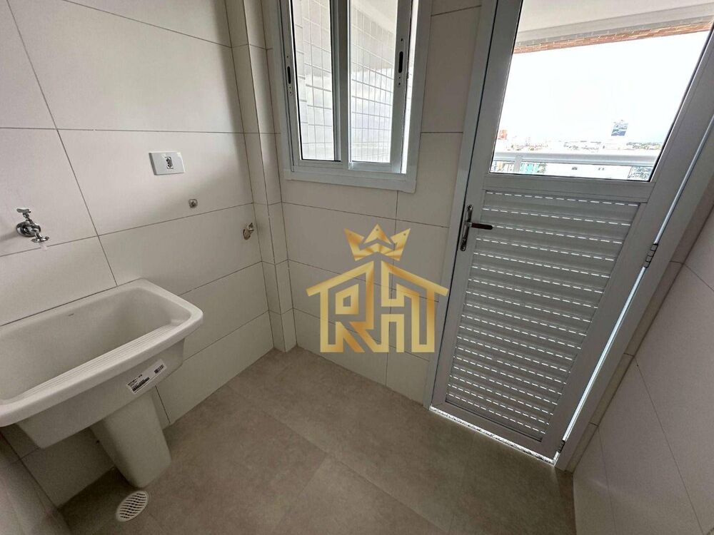 Apartamento, 2 quartos, 71 m² - Foto 19