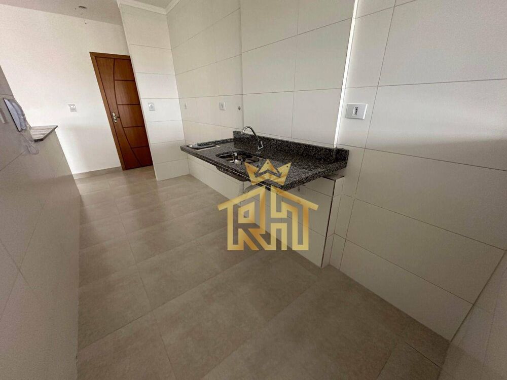 Apartamento, 2 quartos, 71 m² - Foto 13