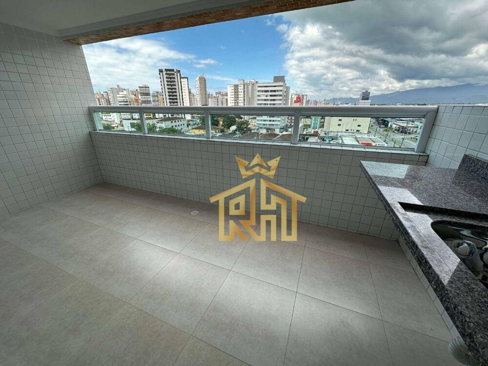 Apartamento, 2 quartos, 71 m² - Foto 15