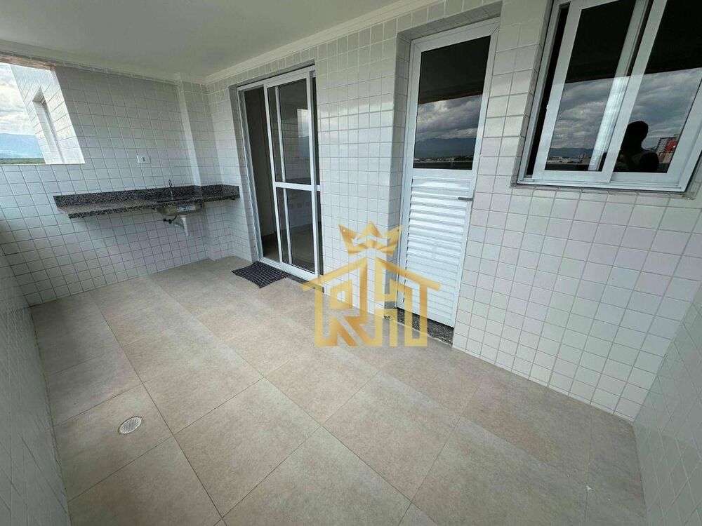 Apartamento, 2 quartos, 71 m² - Foto 22