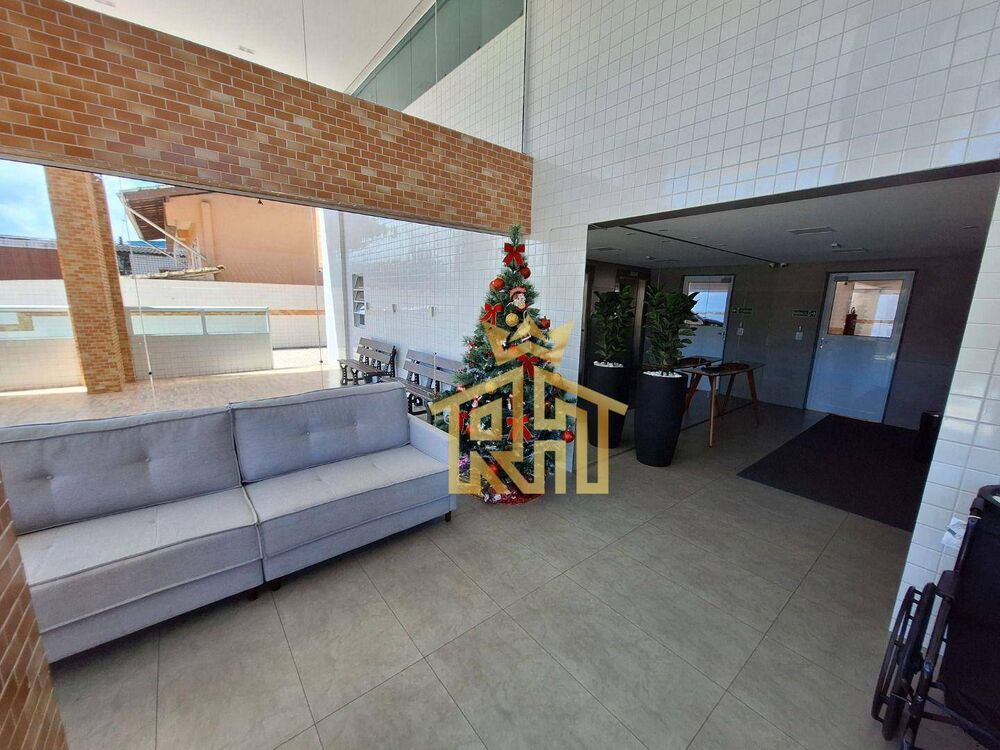 Apartamento, 2 quartos, 71 m² - Foto 14