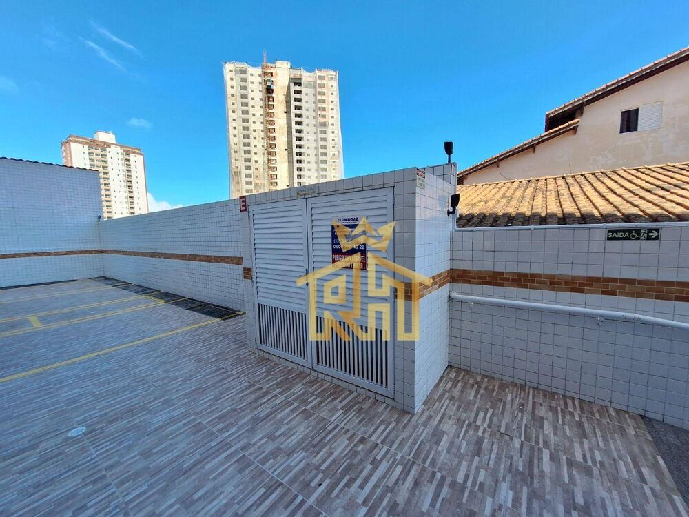 Apartamento, 2 quartos, 71 m² - Foto 4