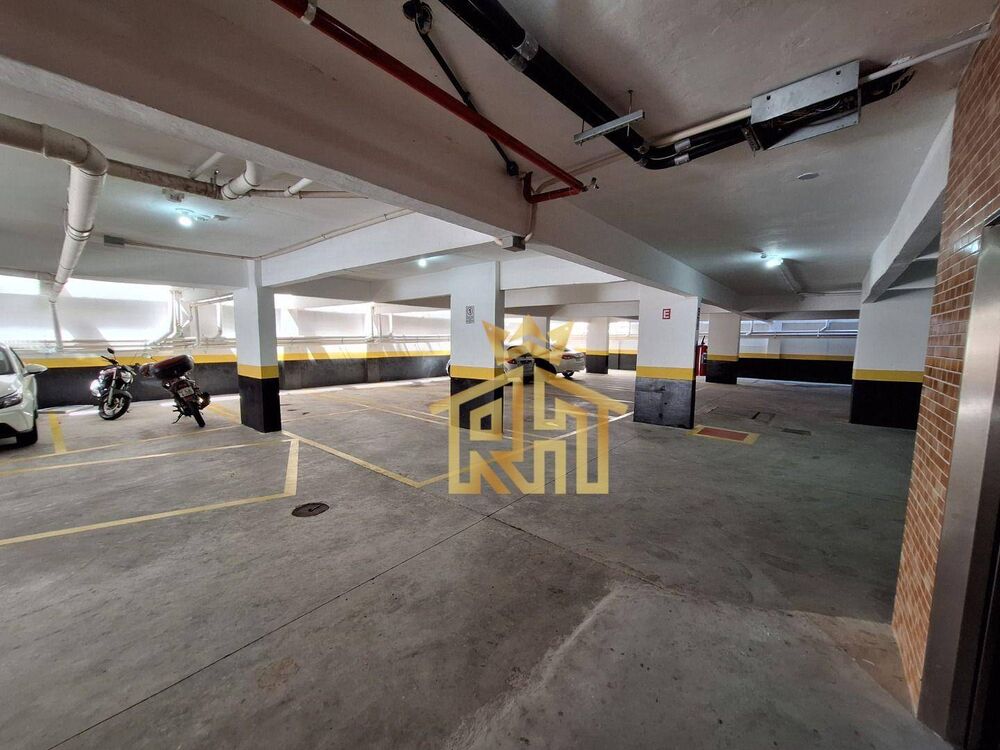 Apartamento, 2 quartos, 71 m² - Foto 17