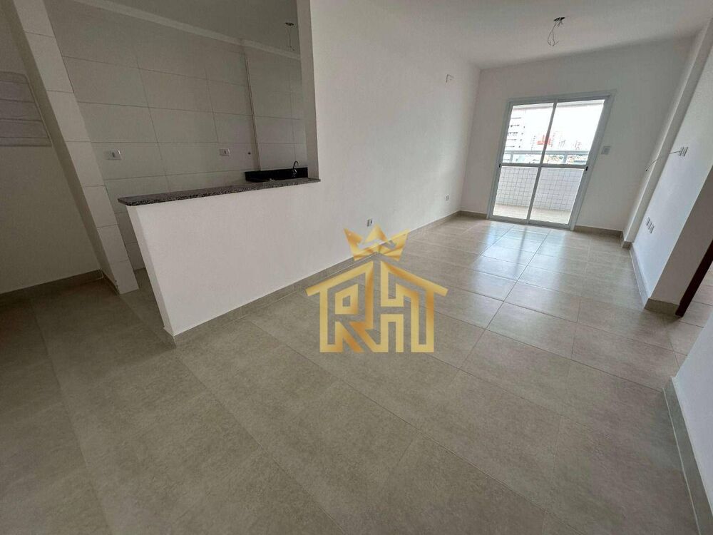 Apartamento, 2 quartos, 71 m² - Foto 18