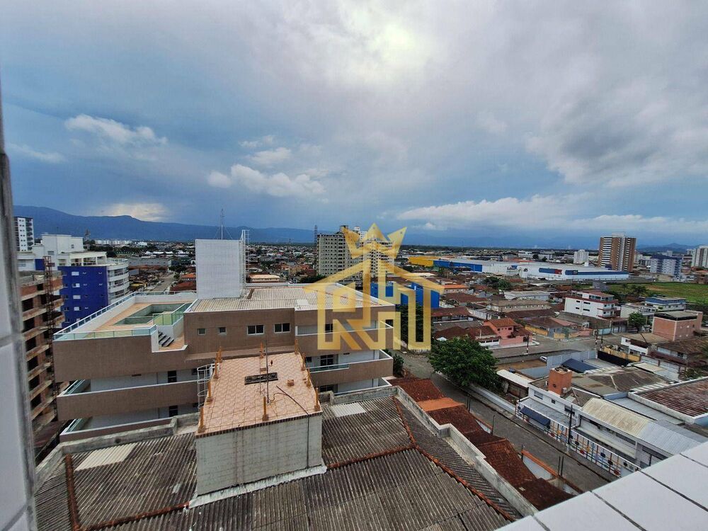Apartamento, 2 quartos, 76 m² - Foto 9