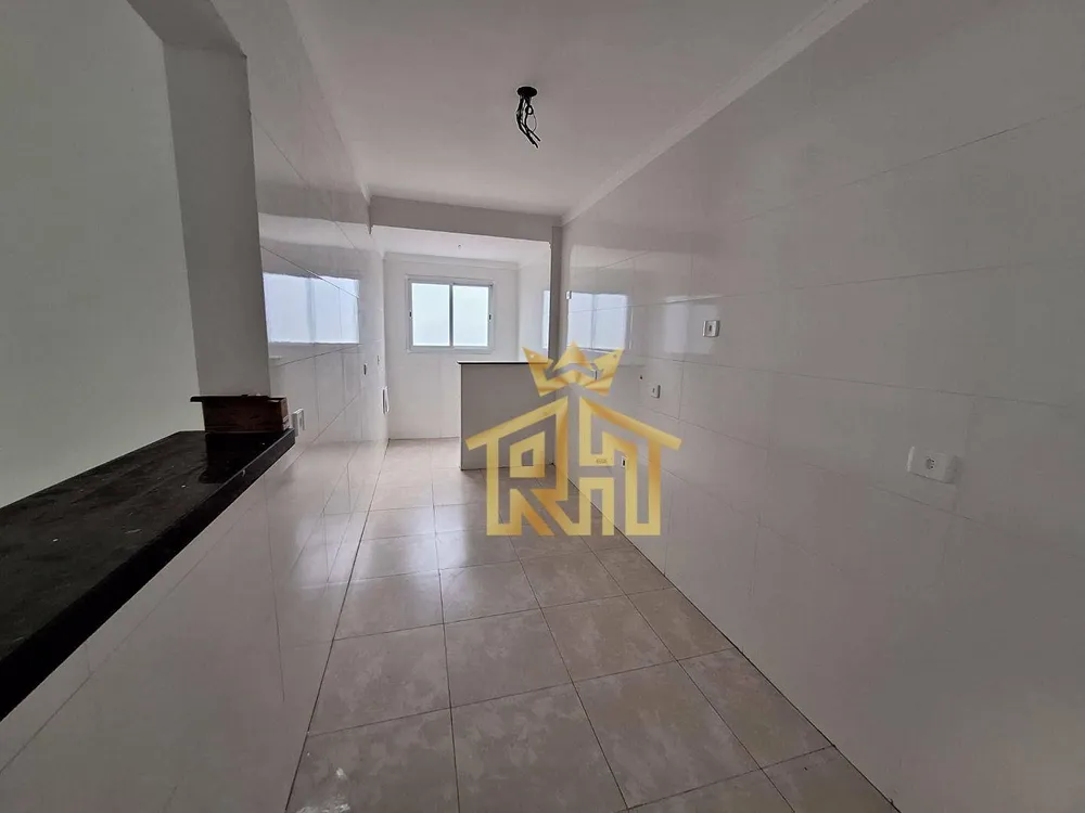 Apartamento, 2 quartos, 76 m² - Foto 15