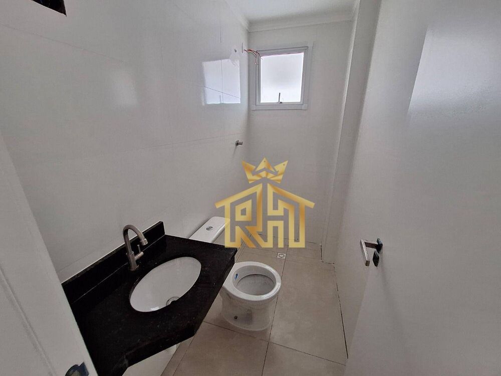 Apartamento, 2 quartos, 76 m² - Foto 7