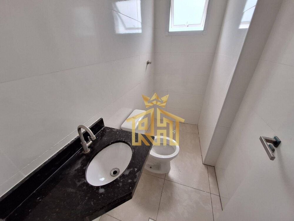Apartamento, 2 quartos, 76 m² - Foto 8