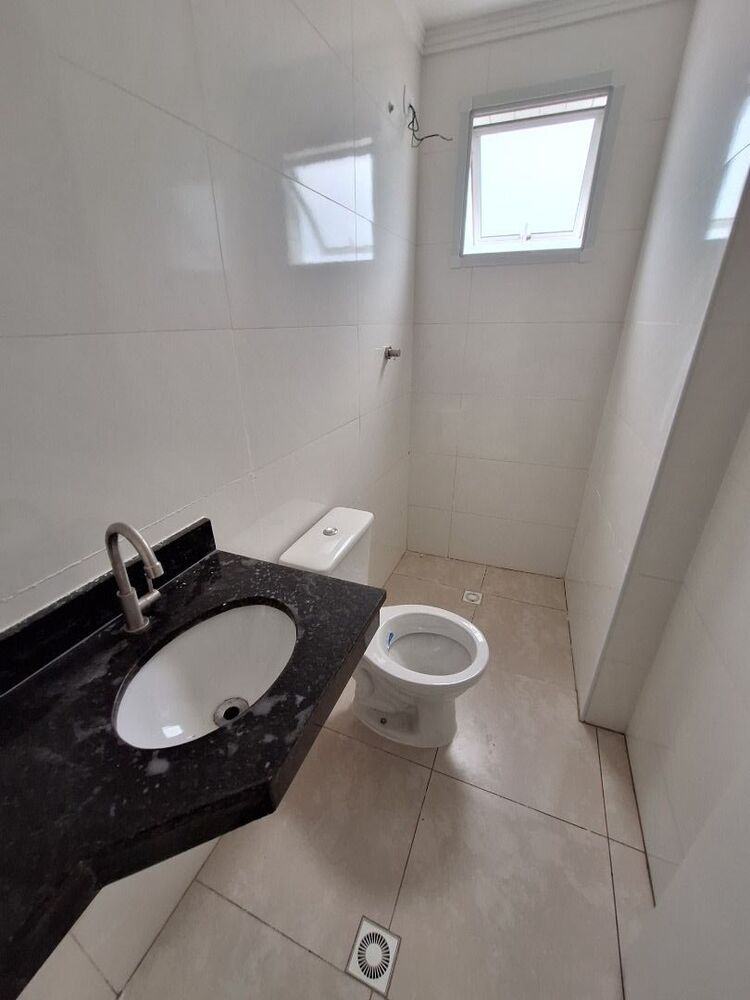 Apartamento, 2 quartos, 76 m² - Foto 10