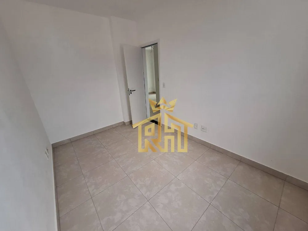 Apartamento, 2 quartos, 76 m² - Foto 11