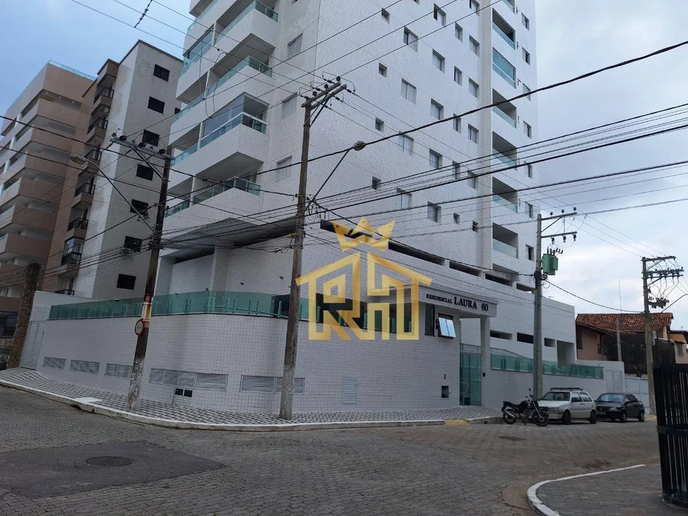 Apartamento, 2 quartos, 76 m² - Foto 26