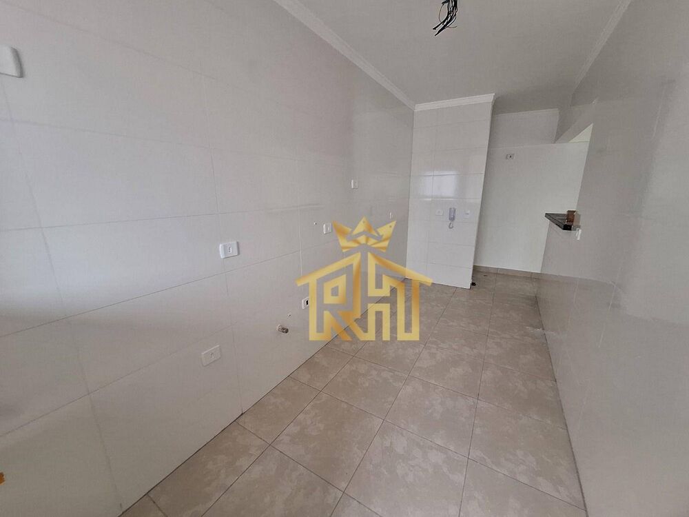 Apartamento, 2 quartos, 76 m² - Foto 14