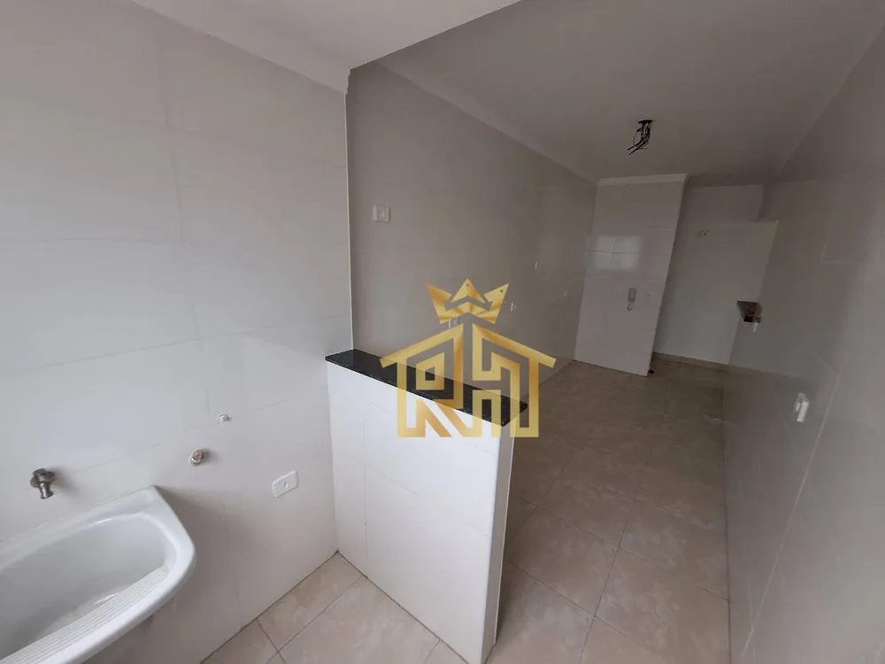 Apartamento, 2 quartos, 76 m² - Foto 19