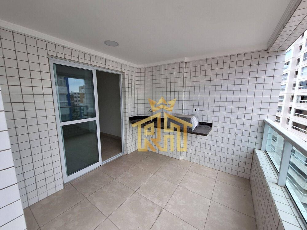 Apartamento, 2 quartos, 76 m² - Foto 6