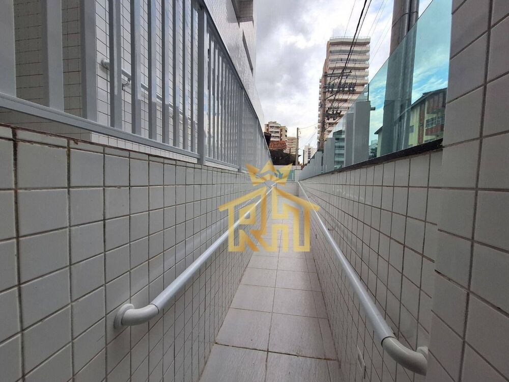 Apartamento, 2 quartos, 76 m² - Foto 5