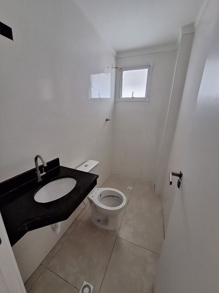 Apartamento, 2 quartos, 76 m² - Foto 1