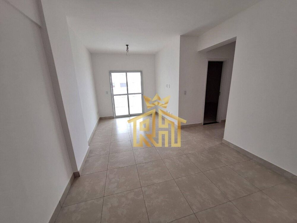Apartamento, 2 quartos, 76 m² - Foto 15