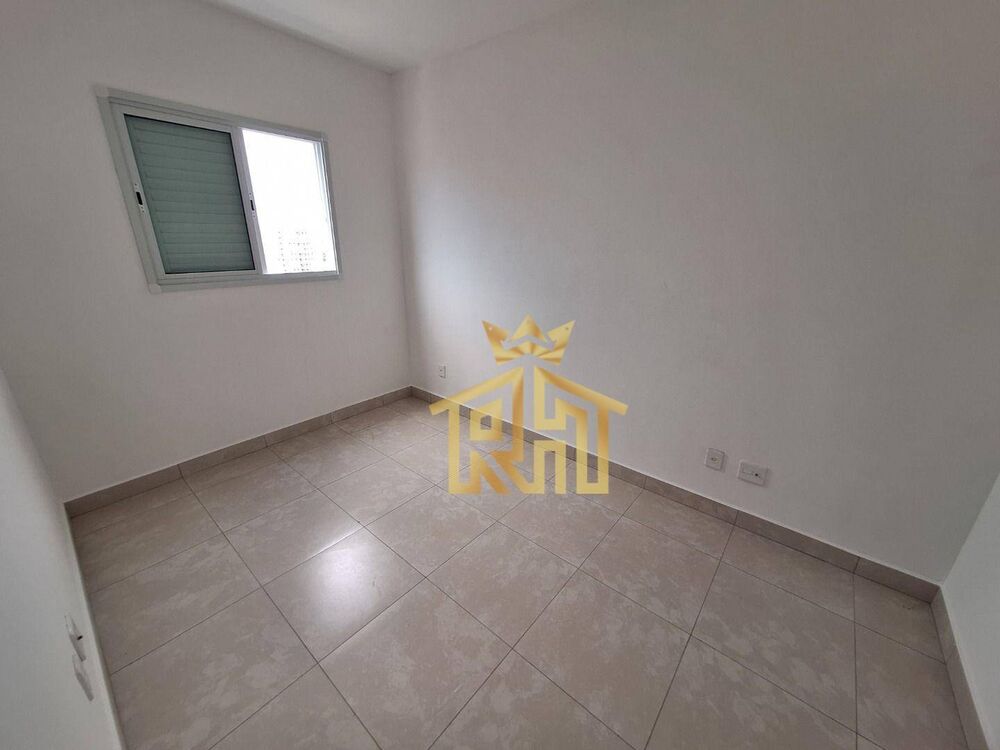 Apartamento, 2 quartos, 76 m² - Foto 12