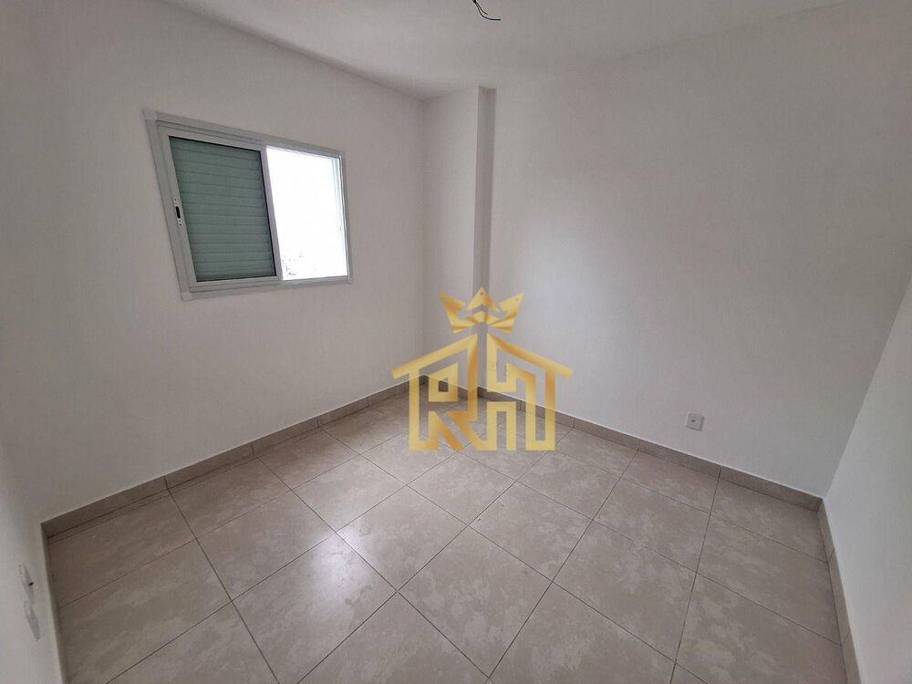 Apartamento, 2 quartos, 76 m² - Foto 4