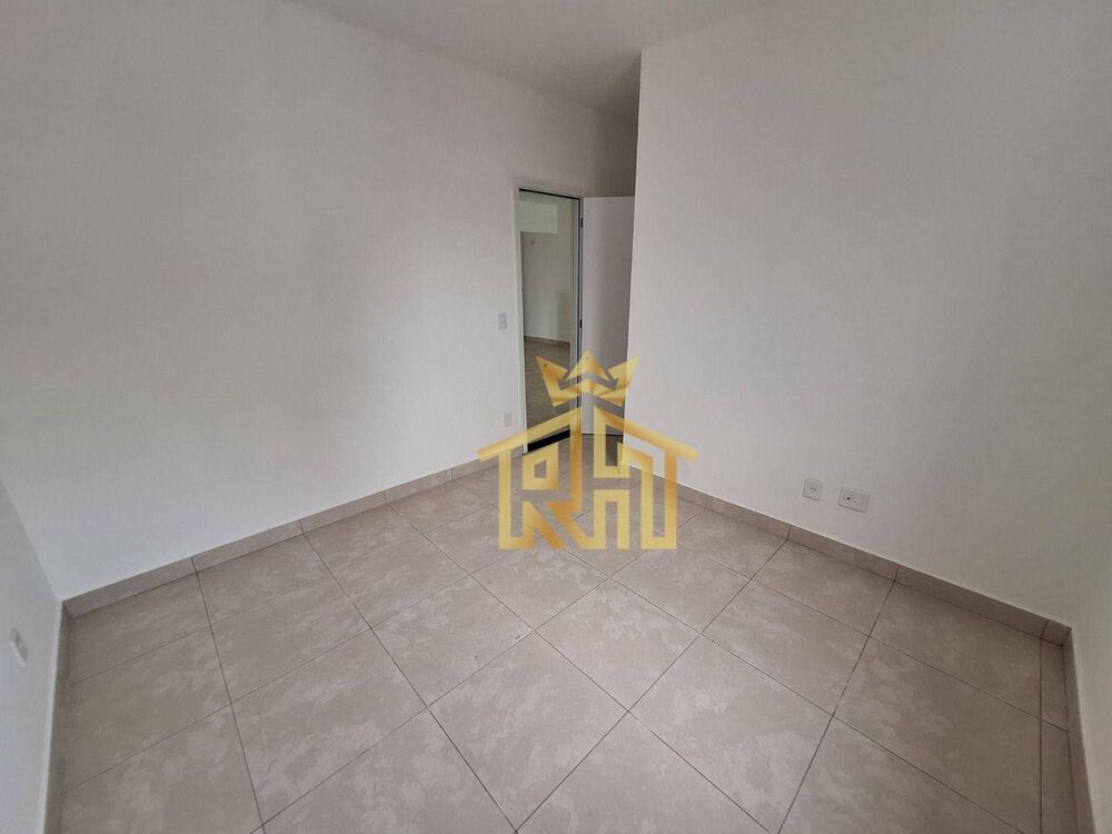 Apartamento, 2 quartos, 76 m² - Foto 20