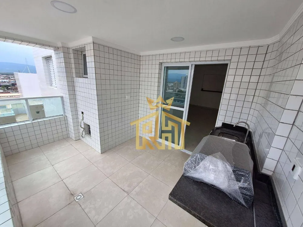 Apartamento, 2 quartos, 76 m² - Foto 5