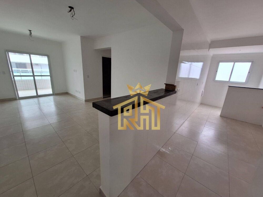 Apartamento, 2 quartos, 76 m² - Foto 3