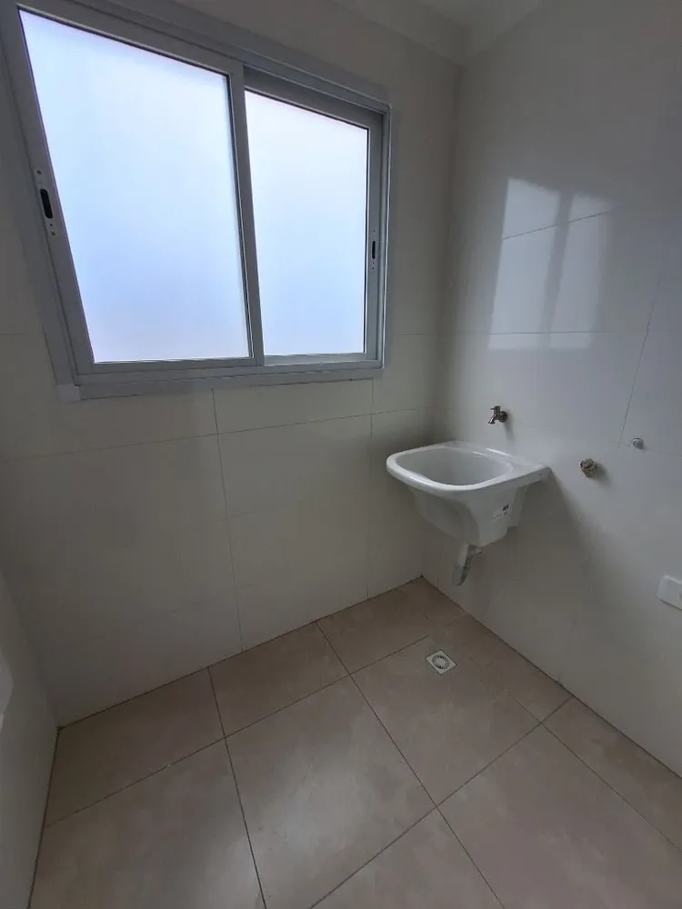 Apartamento, 2 quartos, 76 m² - Foto 18