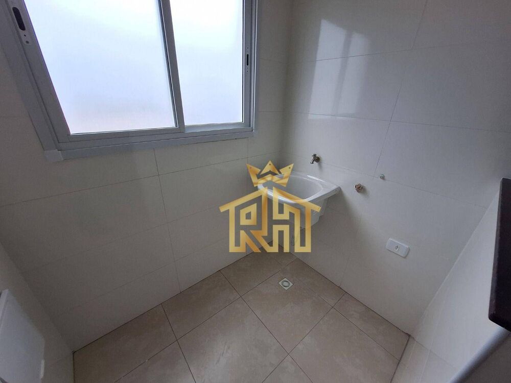 Apartamento, 2 quartos, 76 m² - Foto 16