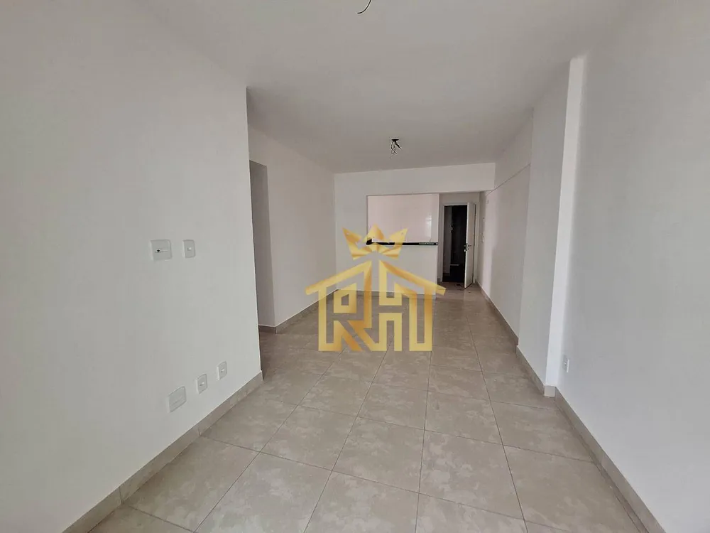 Apartamento, 2 quartos, 76 m² - Foto 6