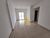 Apartamento, 2 quartos, 76 m² - Foto 2