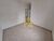 Apartamento, 2 quartos, 76 m² - Foto 4