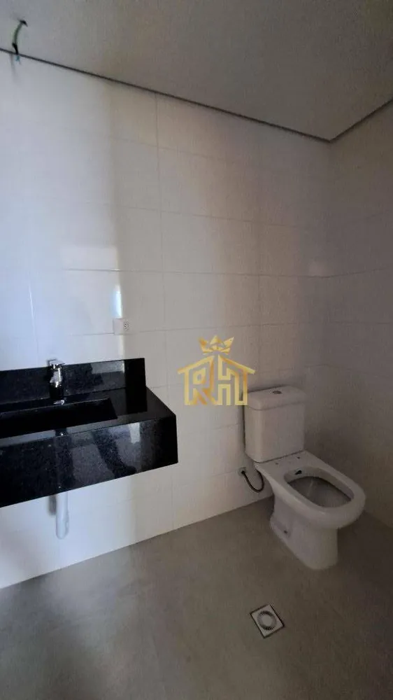 Apartamento, 3 quartos, 118 m² - Foto 5