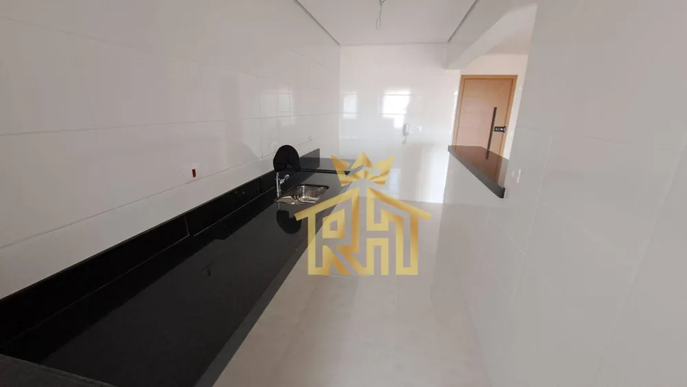 Apartamento, 3 quartos, 118 m² - Foto 7