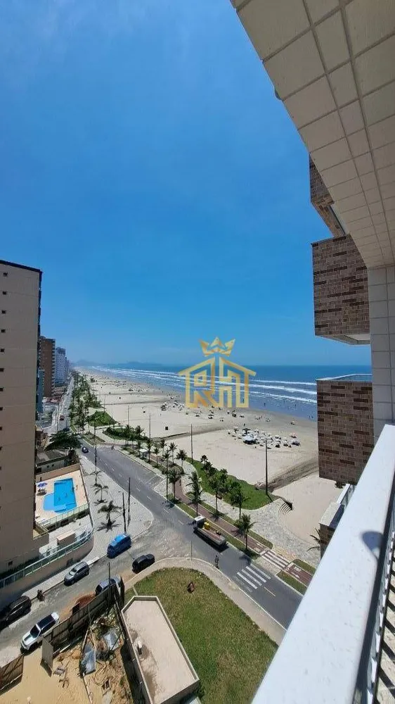 Apartamento, 3 quartos, 118 m² - Foto 8
