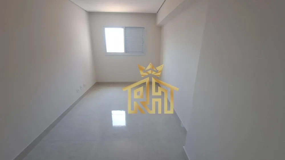 Apartamento, 3 quartos, 118 m² - Foto 6