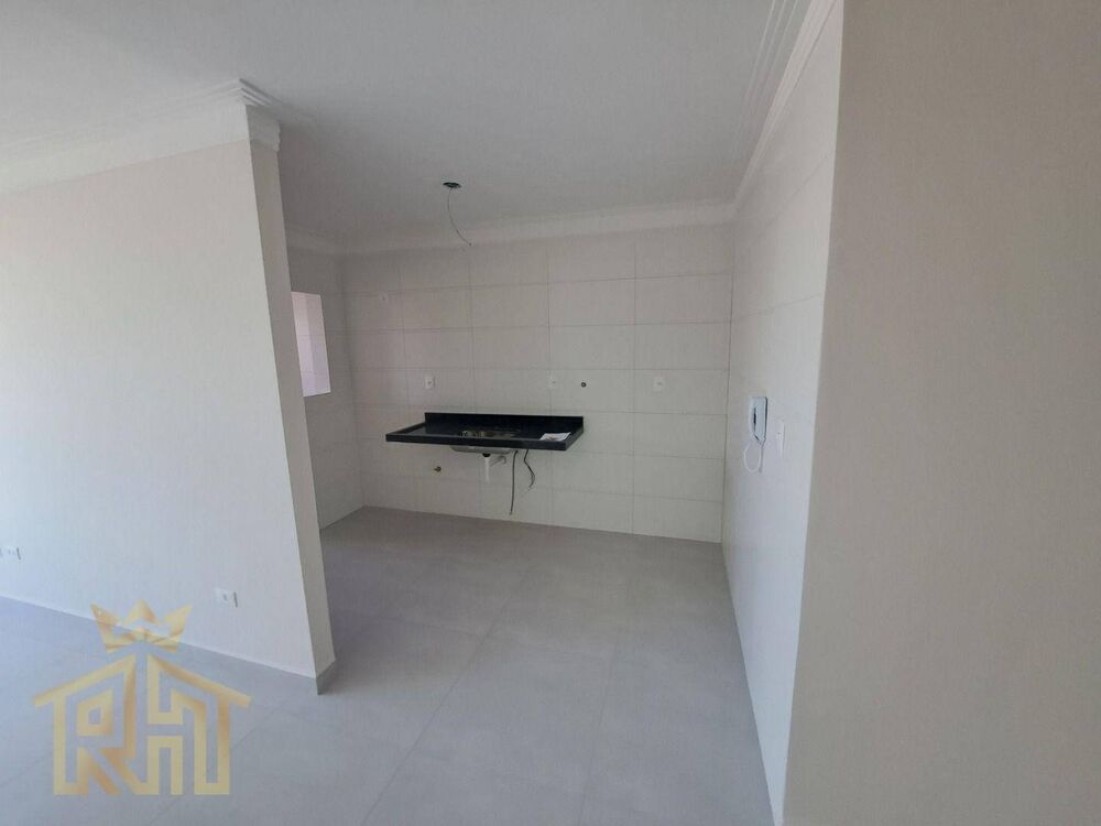 Apartamento, 2 quartos, 71 m² - Foto 5