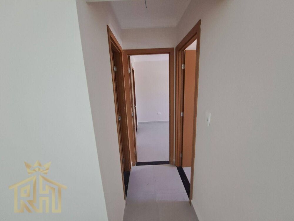 Apartamento, 2 quartos, 71 m² - Foto 2
