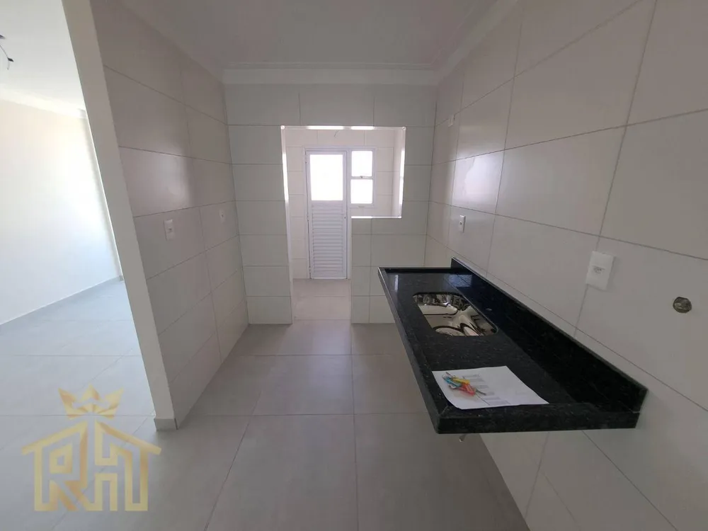 Apartamento, 2 quartos, 71 m² - Foto 10