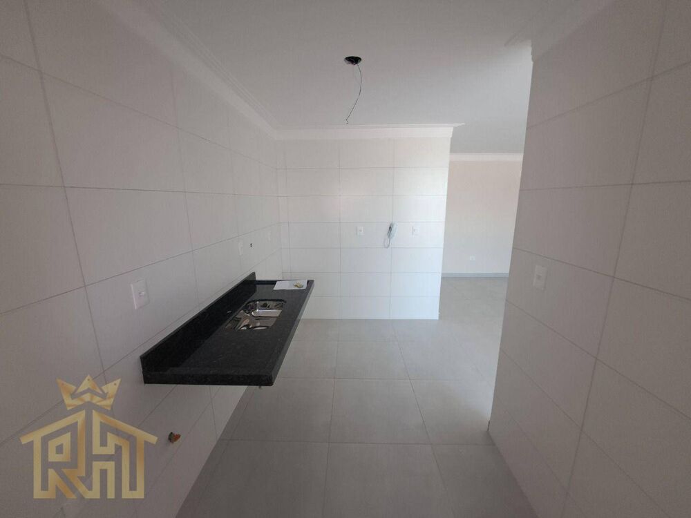 Apartamento, 2 quartos, 71 m² - Foto 6