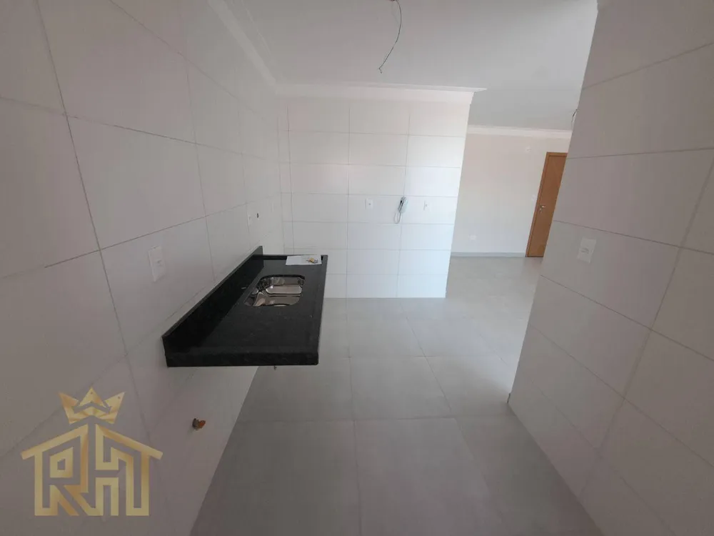 Apartamento, 2 quartos, 71 m² - Foto 16