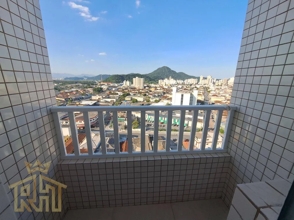 Apartamento, 2 quartos, 71 m² - Foto 15