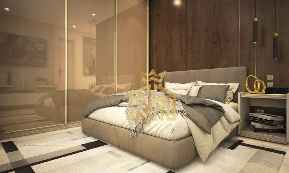 Apartamento, 2 quartos, 71 m² - Foto 7