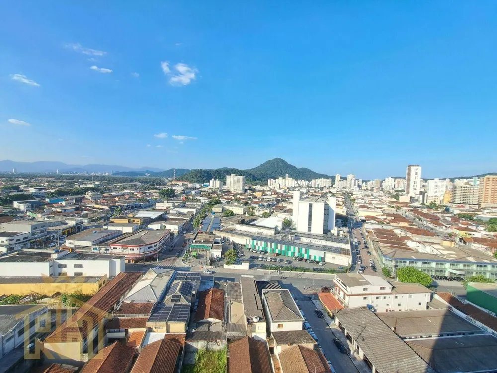 Apartamento, 2 quartos, 71 m² - Foto 9