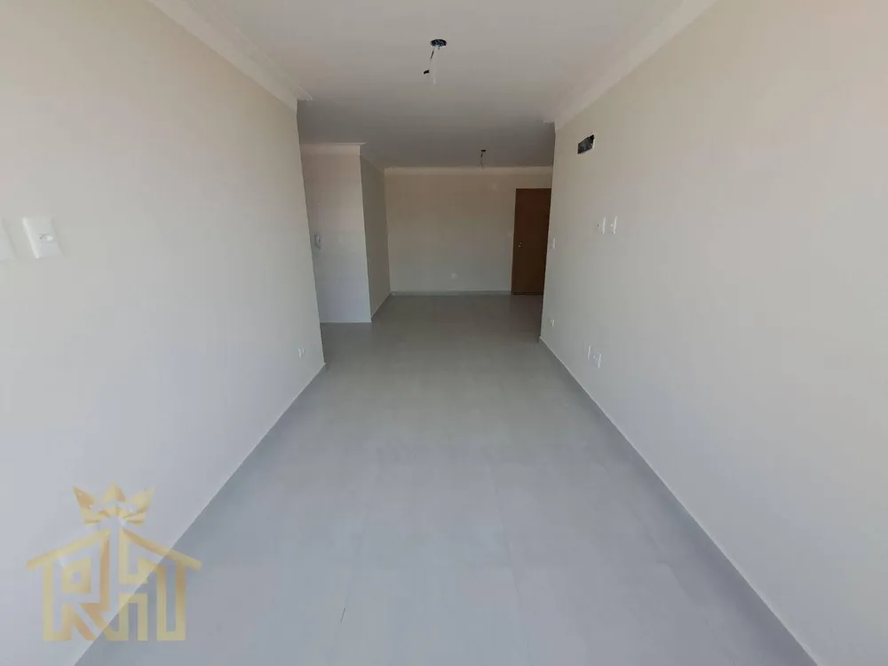 Apartamento, 2 quartos, 71 m² - Foto 13