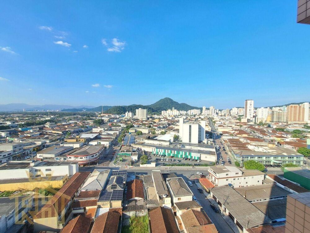 Apartamento, 2 quartos, 71 m² - Foto 3