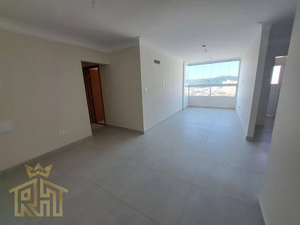 Apartamento, 2 quartos, 71 m² - Foto 10