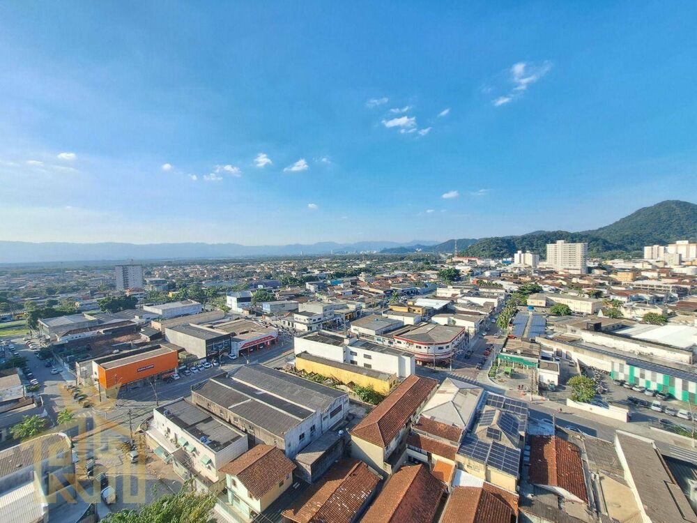 Apartamento, 2 quartos, 71 m² - Foto 4