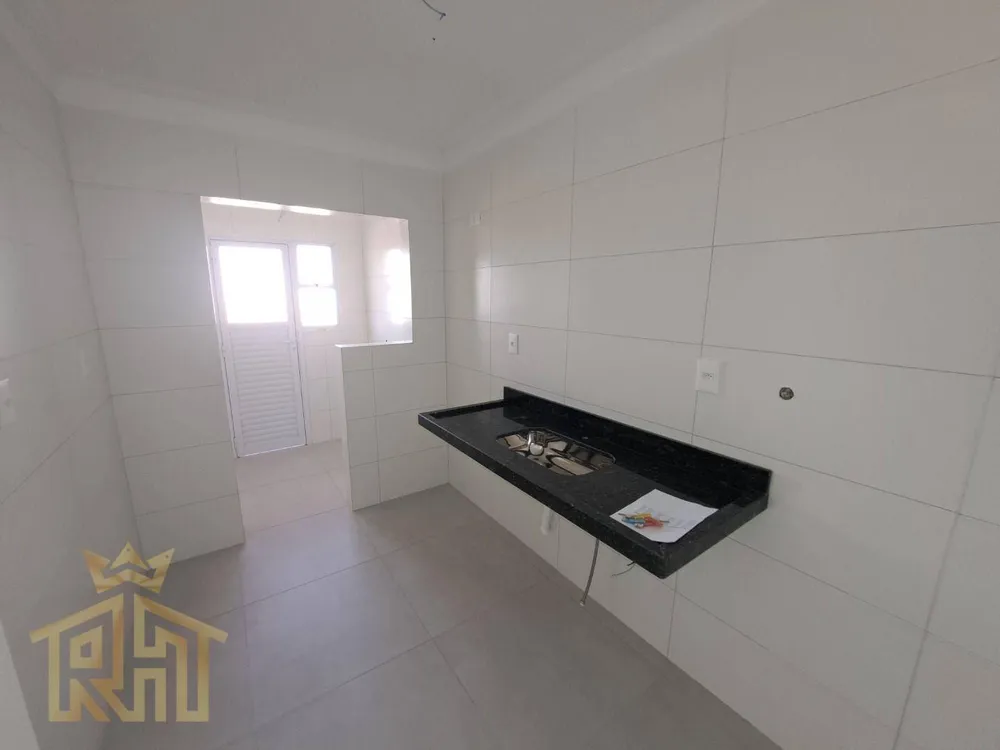 Apartamento, 2 quartos, 71 m² - Foto 9