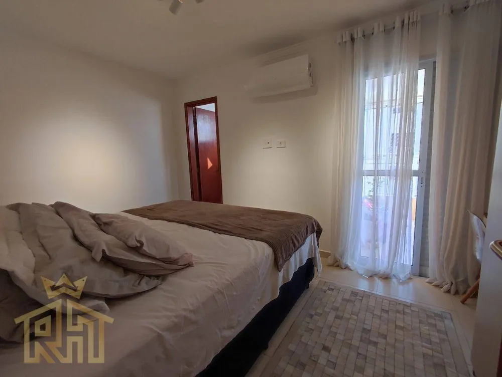Apartamento, 2 quartos, 87 m² - Foto 8
